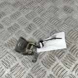 Heckklappescharnier links SKODA OCTAVIA III Combi (5E5) 1.2 TSI 5G6827301