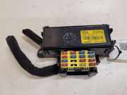 Andere Steuergeräte KIA CARENS II (FJ) 2.0 CRDi 0K2FB67580