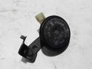 Hupe Dacia Duster (HS) 256104007R