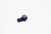 Parktronic MERCEDES-BENZ B (W246, W242) B 180 CDI (246.200) A0009050242