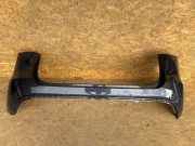 Hintere Stoßstange TESLA MODEL Y EV Performance All-wheel Drive 154012401B