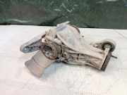 Hinterachsgetriebe Audi A6 Avant (4F, C6) HNN