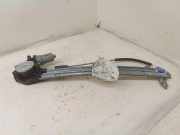 Türfensterheber hinten links HONDA ACCORD VIII Estate (CW) 2.2 i-DTEC (CW3) 806050