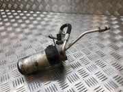 Luftentfeuchter der Klimaanlage BMW 5 (E39) 530 i 8379523