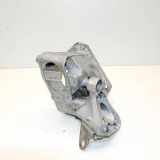 Motorhalter rechts VOLVO XC40 (536) B3 Mild-Hybrid 32428049
