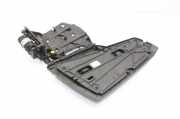 Other Roof Parts AUDI TT Roadster (8J9) 2.0 TFSI 8J7871992F
