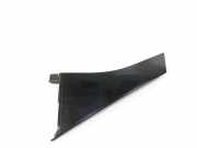 Türpolsterverkleidung hinten links FORD FOCUS III 1.6 Ti BM51A254A43