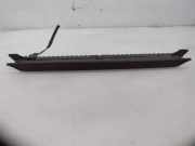 Zusatzbremsleuchte CITROËN C3 I (FC_) 1.6 16V 4506