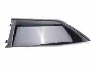 Linke Seite hinteres Seitenfenster MERCEDES-BENZ GLS (X166) 350 d 4-matic (166.824) a1666700349