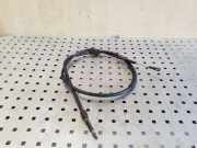 Handbremskabel AUDI A6 Avant (4A, C4) 2.5 TDI 4A0609721D