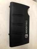 Motorabdeckung OPEL MERIVA B 1.4 55561431