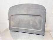 Kofferraum Ablage OPEL INSIGNIA A (G09) 1.4 13274647 888194656