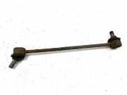 Stabilisator rechts vorne Hyundai i30 I Kombi (FD)