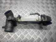 AGR-Kühler VOLVO V70 II (SW) 2.4 D5 96411