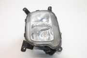 Nebelscheinwerfer links vorne Kia Sorento II (XM) 922012P6