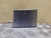 Lampenverkleidung hinten rechts SKODA YETI (5L) 1.8 TSI 4x4 5L6813346