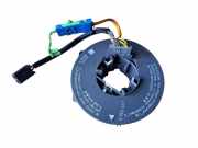 LENKWINKELSENSOR AIRBAGSCHLEIFRING WICKELFEDER OPEL COMBO Furgon/Estate 1.7 DI 16V 24459850