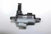 Tankverschluss VW GOLF VIII (CD1) 1.5 eTSI 510810773B