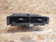 Ziergitter Jaguar F-Type Coupe (QQ6) GX53014L21AAW