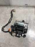 Federungskompressor BMW X5 (E53) 4.6 is 4430200111