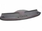 Dachverkleidung VW TRANSPORTER IV Minibus / passenger (70XB, 70XC, 7DB, 7DW, 7DK) 2.5 TDI