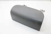 Armaturenbrett Airbag PORSCHE 911 (996) 3.4 Carrera 99680307106