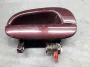 Türgriff rechts hinten Chrysler 300 M (LR) 24737E