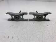 Dichtung für Düsenhalter Skoda Superb I (3U)