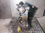 Motor CITROËN C5 II Break (RE_) 2.2 HDi (RE4HXE) 10DZ10
