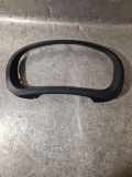 Geschwindigkeitsmesserverkleidung SKODA RAPID (NH3) 1.4 TDI 5JB857059