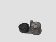 Zahnriemenspanner OPEL ASTRA K 1.6 CDTi 55570067