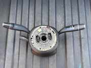 Türgriff links Mercedes-Benz S-Klasse (W222) A2229009515