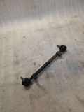 Lenkerstange BMW 7 (E32) 750 i,iL V12