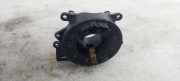 LENKWINKELSENSOR AIRBAGSCHLEIFRING WICKELFEDER BMW 3 Coupe (E46) 318 Ci 8377487