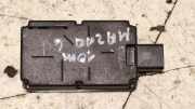 Keyless Steuergerät MAZDA 6 Hatchback (GH) 2.2 MZR-CD S180036021C