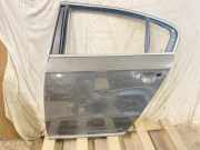 Tür hinten links VW PASSAT B7 (362) 2.0 TDI