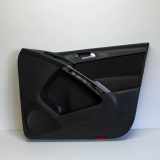 Türpolster vorne rechts VW TIGUAN (5N_) 1.4 TSI 4motion