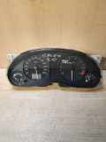 Tachometer Ford Galaxy (CK) 7M0919860H