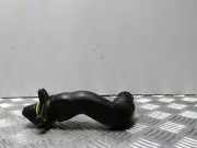 Entlüftungsschlauch JAGUAR XF (X260) 2.0 D AWD G4D36C342AC