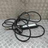 Battery Charging Cable NISSAN LEAF (ZE1) Electric 29690-5SH0A