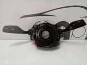 Lenkstockschalter BMW 3 (G20, G28) 3 (G20) 320 i 61319436663 416541