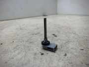 Temperatursensor OPEL ASTRA G Coupe (F07_) 1.8 16V 4B0820539