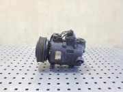 Kondensatpumpe Klimaanalge AUDI A6 Avant (4B5, C5) 2.8 4B0260808