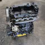 Motor SEAT LEON (5F1) 1.6 TDI CLH293047