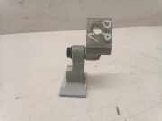 Türscharnier vorne rechts BMW 1er (F40)