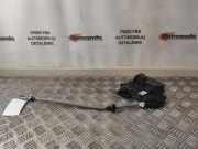 Türschloss hinten links VW TIGUAN (AD1) 1.5 TSI 5NA839015