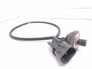 Klopfsensor Mitsubishi Space Wagon (N8W, N9W) E1T15675