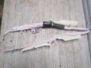 Dach SRS rechts CHRYSLER VOYAGER IV (RG, RS) 2.8 CRD P04680576AA