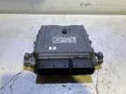 Motorsteuergerät ECU MERCEDES-BENZ A (W176) A 180 (176.042) A2709002100