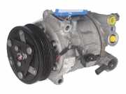 Kondensatpumpe Klimaanalge OPEL ASTRA K 1.0 13367372